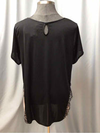 WORTHINGTON SIZE 3 X Ladies BLOUSE