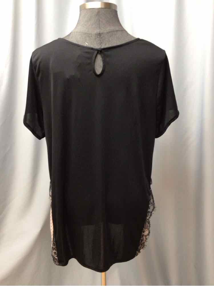 WORTHINGTON SIZE 3 X Ladies BLOUSE