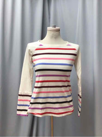 TALBOTS SIZE XSMALL Ladies TOP