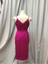 HARLYN SIZE XSMALL Ladies DRESS