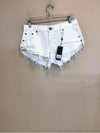 ONE TEASPOON SIZE 26 Ladies SHORTS