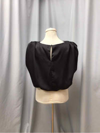 HAUSEN SIZE SMALL Ladies BLOUSE