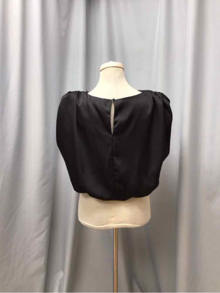 HAUSEN SIZE SMALL Ladies BLOUSE