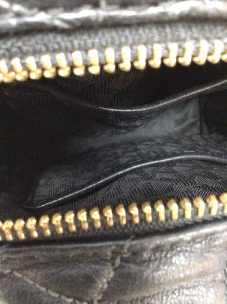 MICHAEL KORS Ladies BAG