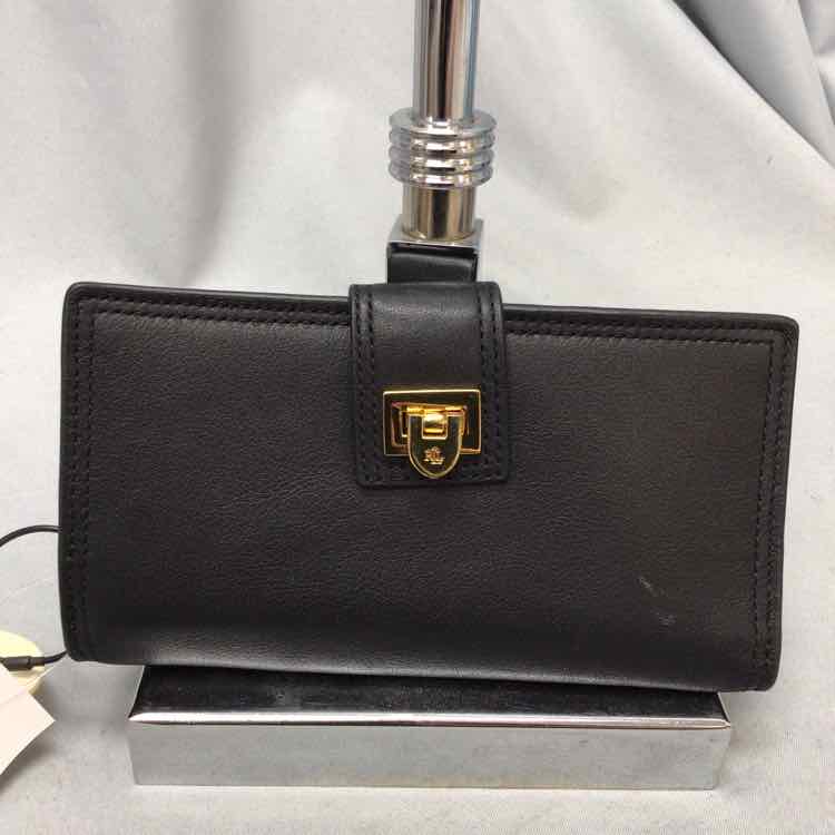 RALPH LAUREN Ladies BAG