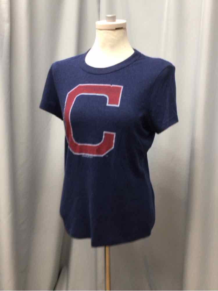 HOMAGE SIZE MEDIUM Ladies TOP