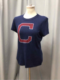 HOMAGE SIZE MEDIUM Ladies TOP