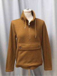 LL BEAN SIZE MEDIUM Ladies TOP