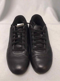 FILA SIZE 7 1/2 Ladies SHOES
