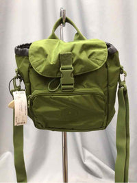ADIDAS Ladies BAG
