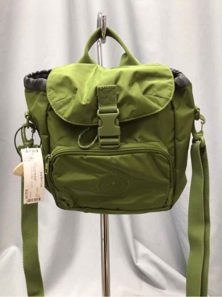 ADIDAS Ladies BAG