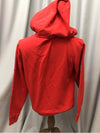 SIZE MEDIUM FANATICS Men's SHIRTS