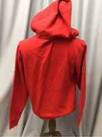 SIZE MEDIUM FANATICS Men's SHIRTS