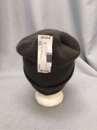 LEVI STRAUSS & CO Men's ACCESSORIES