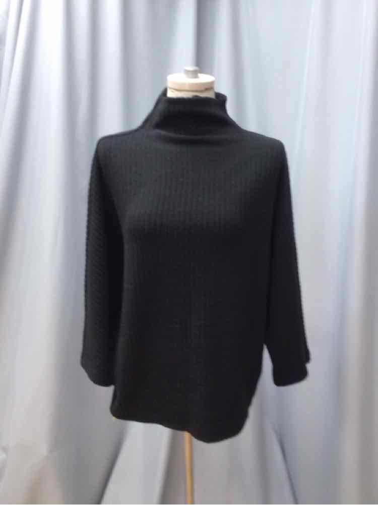 CIARA SUN WOO SIZE LARGE Ladies TOP