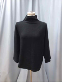 CIARA SUN WOO SIZE LARGE Ladies TOP
