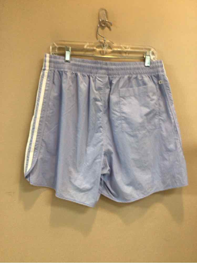 SIZE LARGE ADIDAS Men's SHORTS