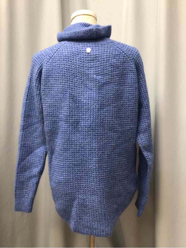 KUHL SIZE SMALL Ladies TOP