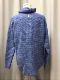 KUHL SIZE SMALL Ladies TOP