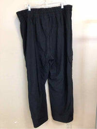 OLD NAVY SIZE XX LARGE Ladies EXERCISE