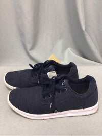 SIZE 10 CUATER Men's SHOES