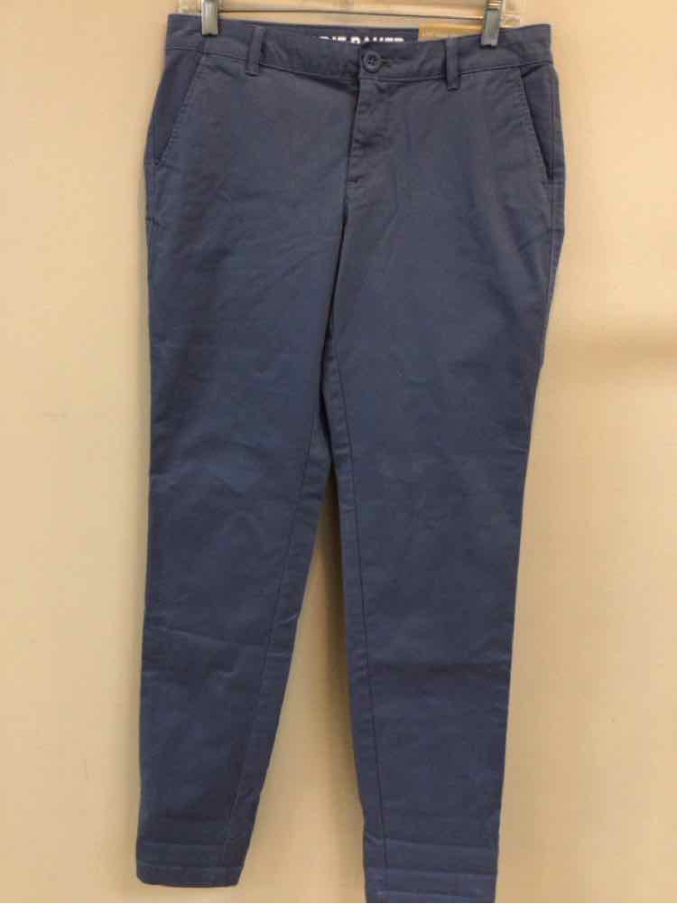 EDDIE BAUER SIZE 2 Ladies PANTS