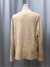 J CREW SIZE XX LARGE Ladies TOP