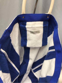 Ladies BAG