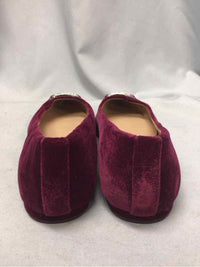 LAURA ASHLEY SIZE 10 Ladies SHOES