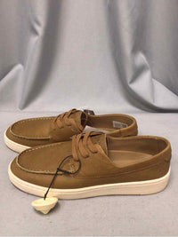 SIZE 10 TOMS Men's SHOES