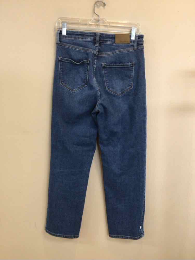 FLYING MONKEY SIZE 4 Ladies JEANS