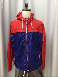 SIZE XX LARGE POLO Men's COATS