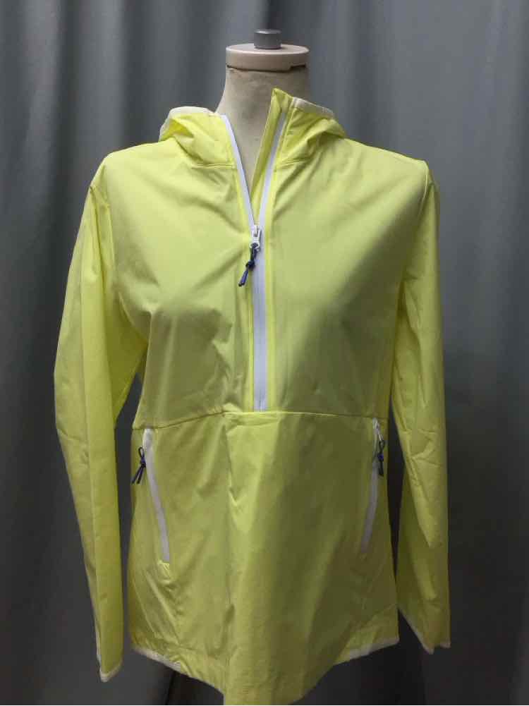 TALBOTS SIZE SMALL Ladies JACKET