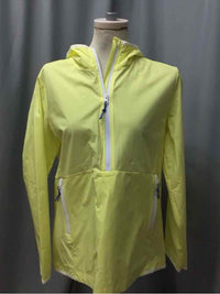 TALBOTS SIZE SMALL Ladies JACKET
