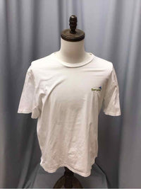 SIZE LARGE TOMMY BAHAMA Men's SHIRTS