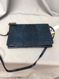 DE BAG MAN Ladies BAG