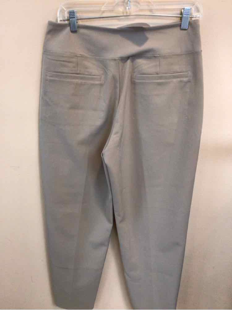 ATHLETA SIZE 8 Ladies PANTS