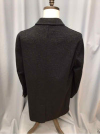 SIZE MEDIUM NORDSTROM Men's COATS