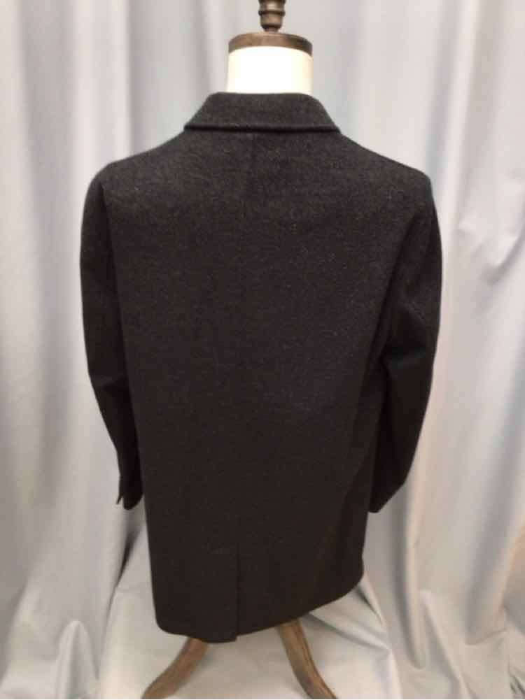 SIZE MEDIUM NORDSTROM Men's COATS