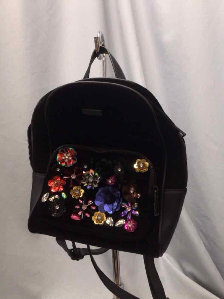 ALDO Ladies BAG