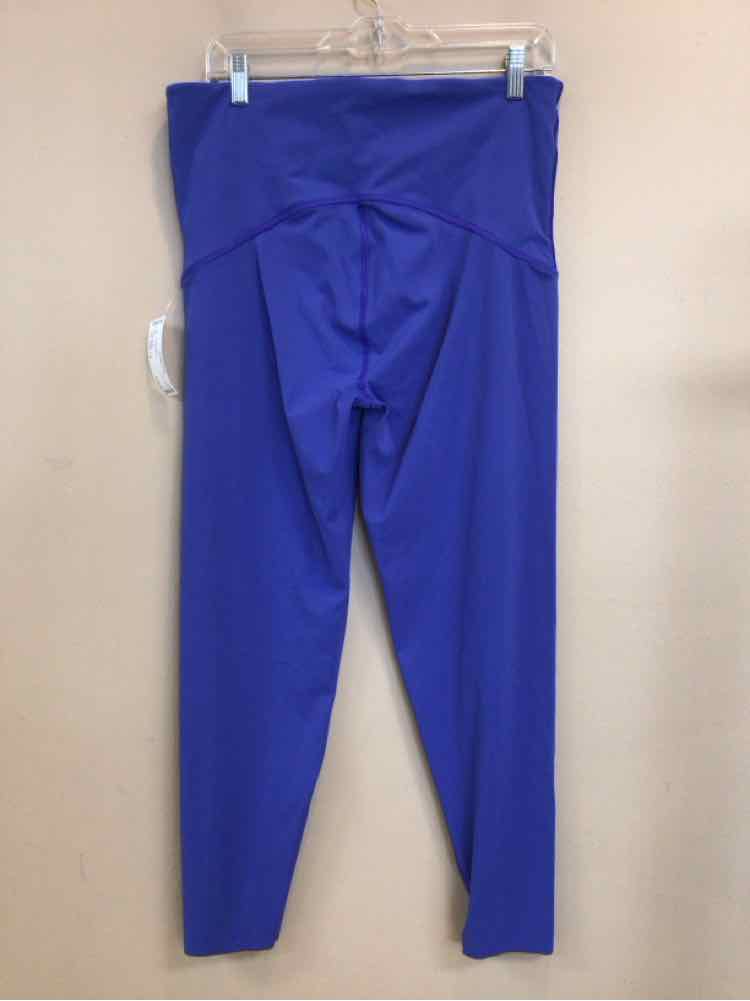 SPANX SIZE 1 X Ladies EXERCISE
