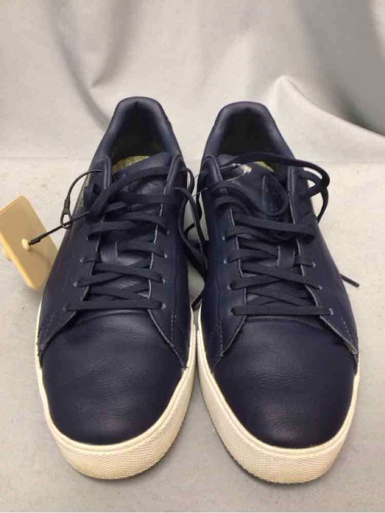 SIZE 10 PUMA Men's SHOES
