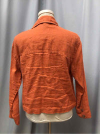 RACHEL ZOE SIZE MEDIUM Ladies JACKET