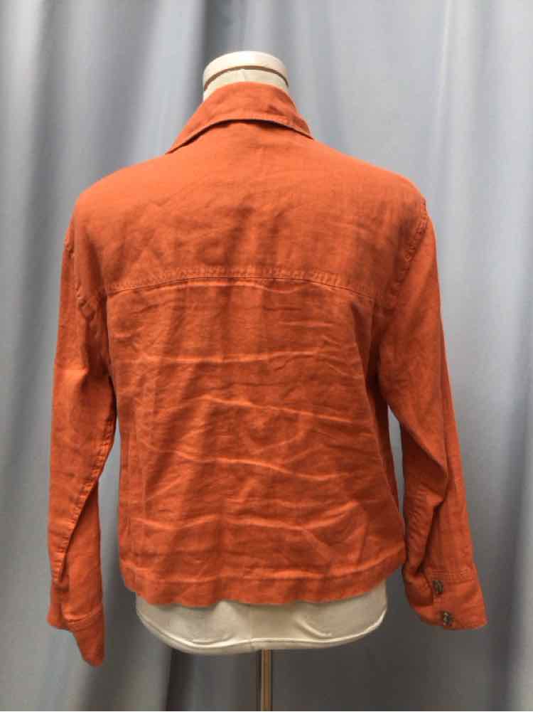 RACHEL ZOE SIZE MEDIUM Ladies JACKET
