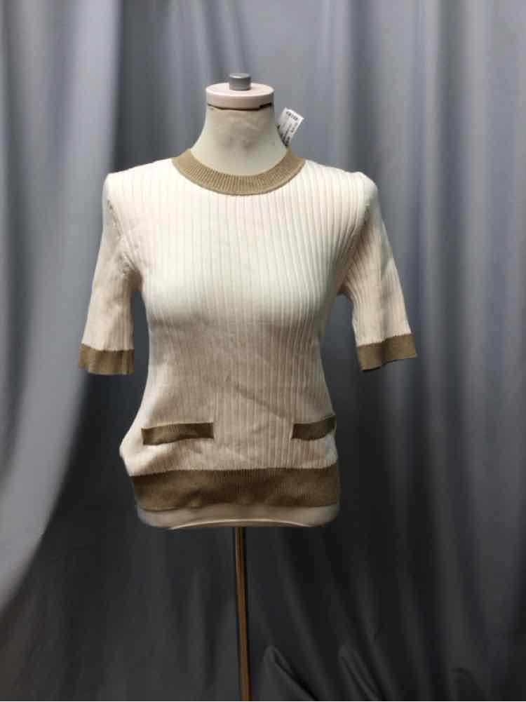 LOFT SIZE MEDIUM Ladies TOP