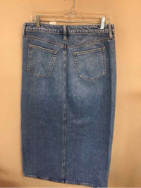 LOFT SIZE 8 Ladies SKIRT