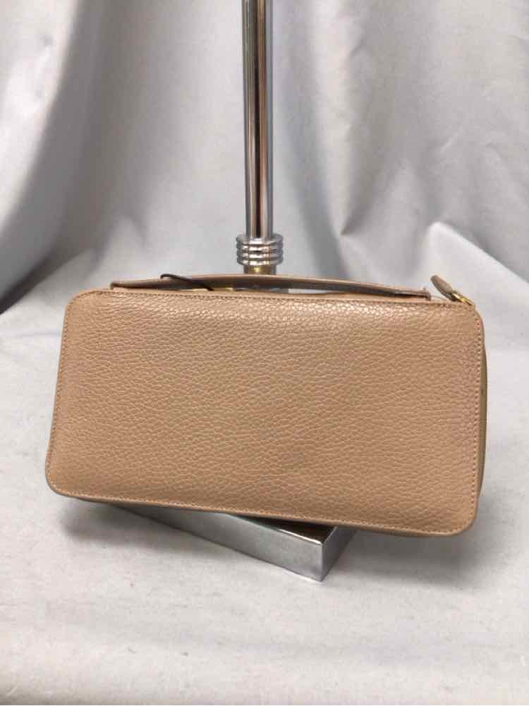 POPPY BARLEY Ladies BAG