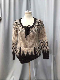 FREE PEOPLE SIZE SMALL Ladies TOP