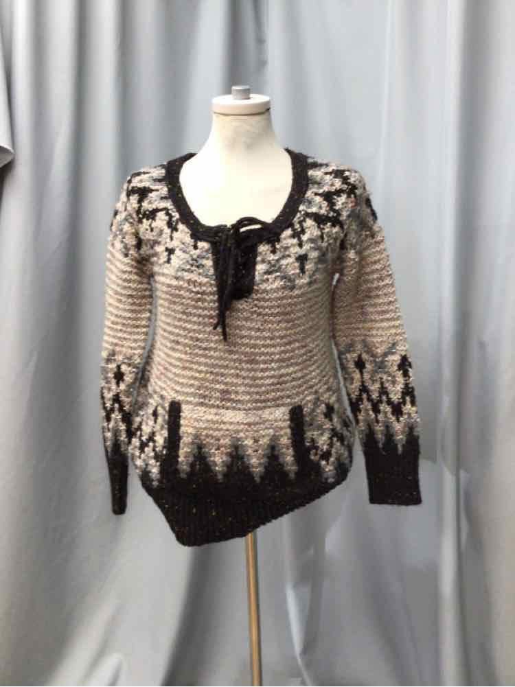 FREE PEOPLE SIZE SMALL Ladies TOP