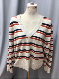 MADEWELL SIZE X LARGE Ladies TOP